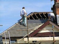 Instant Roof Repairs 242314 Image 1